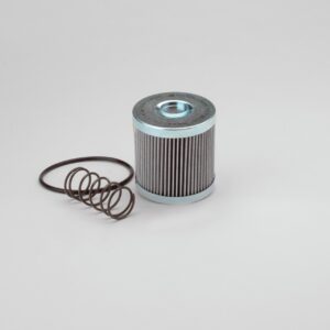 Filtro Donaldson P173038