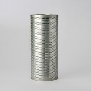 Filtro Donaldson P166446