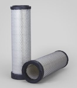 Filtro Donaldson P630353