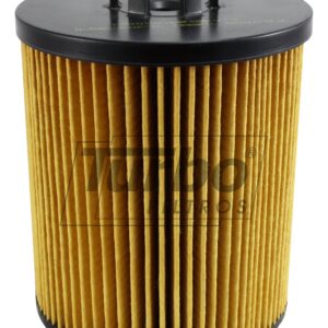 Turbo Filtros TL30373ECO