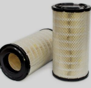 Filtro Donaldson P547331