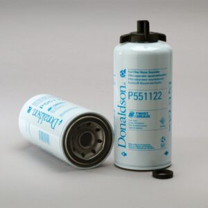 Filtro Donaldson P551122