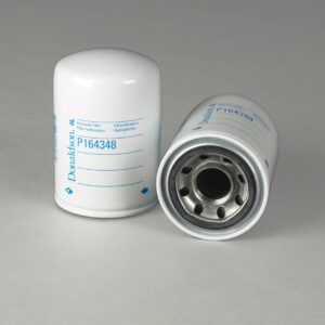 Filtro Donaldson P164348