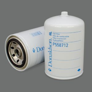 Filtro Donaldson P558712