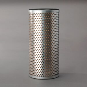 Filtro Donaldson P555461