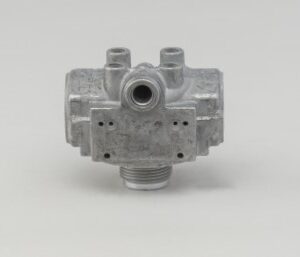 Filtro Donaldson P169309