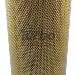 Turbo Filtros TR2207