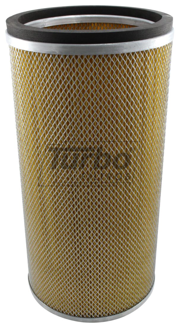 Turbo Filtros TR2207