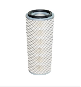 Turbo Filtros TR1811