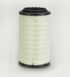 Filtro Donaldson P786421