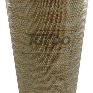 Turbo Filtros TR127308