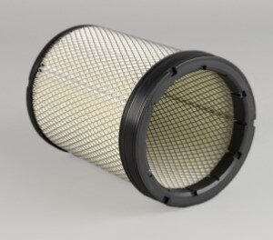 Filtro Donaldson P786843