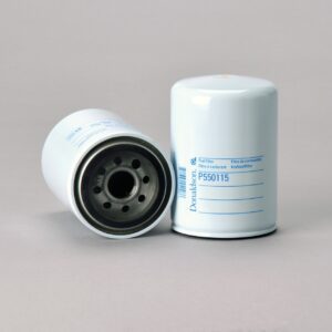 Filtro Donaldson P550115
