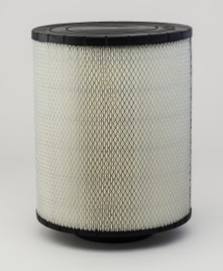 Filtro Donaldson B125003