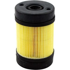 Turbo Filtros TEA160