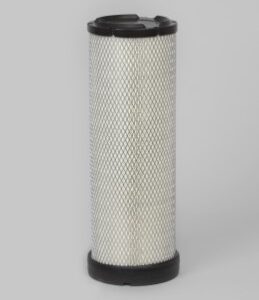 Filtro Donaldson R004213