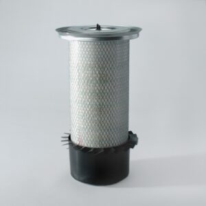 Filtro Donaldson P772550