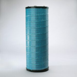 Filtro Donaldson DBA5114