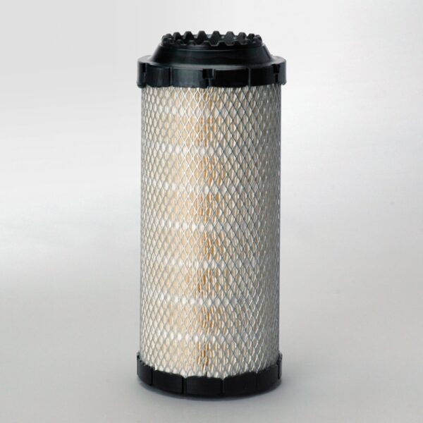 Filtro Donaldson P778989