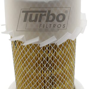 Turbo Filtros TR1587