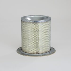 Filtro Donaldson P158666