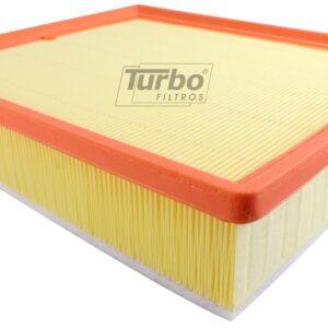 Turbo Filtros TR5566