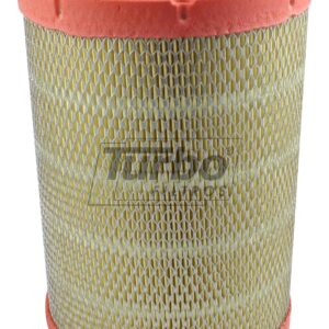 Turbo Filtros TR25886