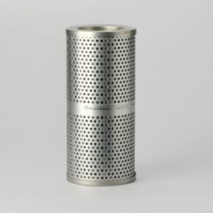 Filtro Donaldson P164241