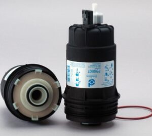 Filtro Donaldson P550907