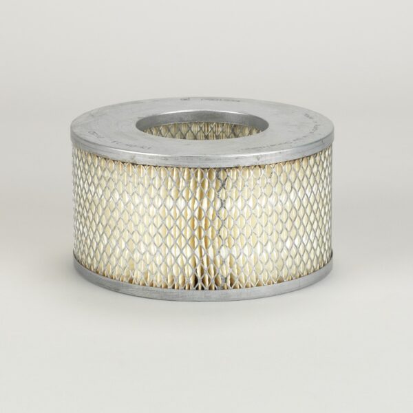 Filtro Donaldson P901934