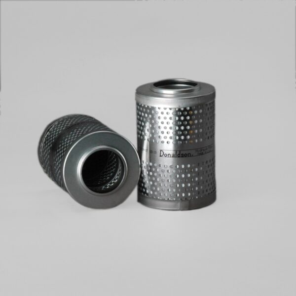 Filtro Donaldson P164592
