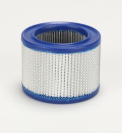 Filtro Donaldson P766639