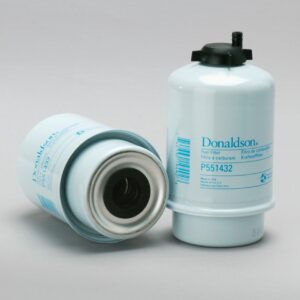 Filtro Donaldson P551432