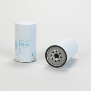 Filtro Donaldson P502465