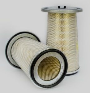 Filtro Donaldson P771003