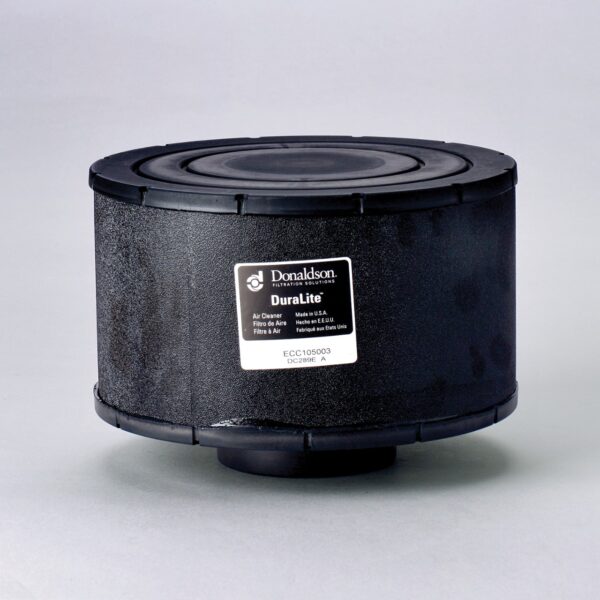 Filtro Donaldson C105003