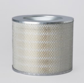 Filtro Donaldson P182032