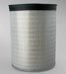 Filtro Donaldson P181038