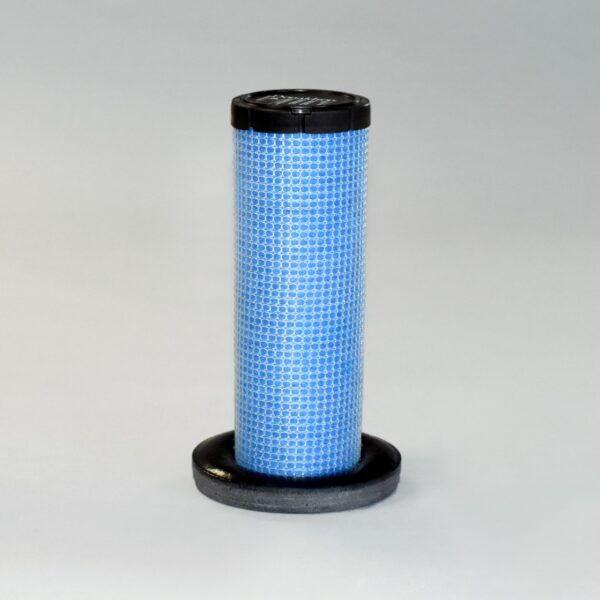 Filtro Donaldson P628802