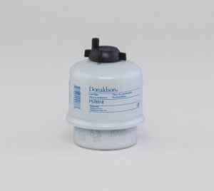 Filtro Donaldson P576918