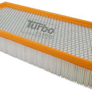 Turbo Filtros TAC7765