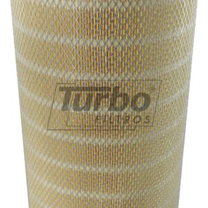 Turbo Filtros TR30810
