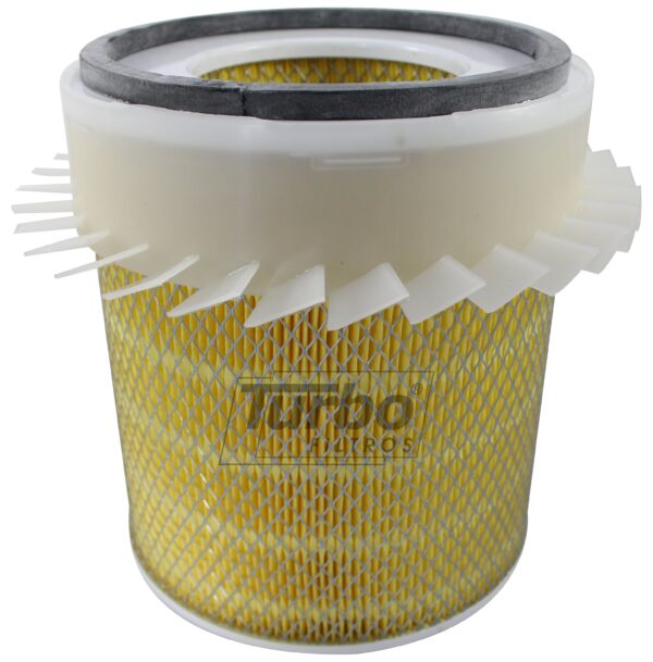 Turbo Filtros TR2073