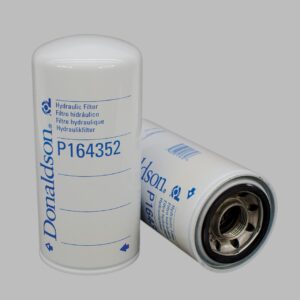 Filtro Donaldson P164352
