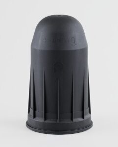 Filtro Donaldson P583539
