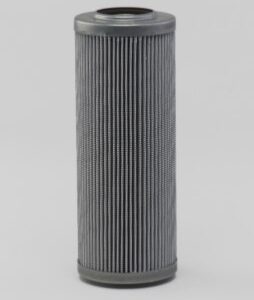 Filtro Donaldson P573743