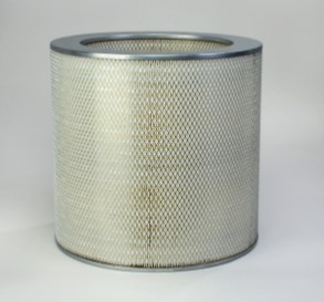 Filtro Donaldson P133709