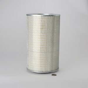 Filtro Donaldson P529241