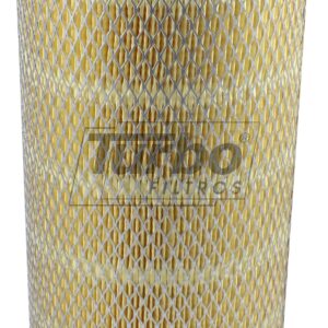 Turbo Filtros TR25960