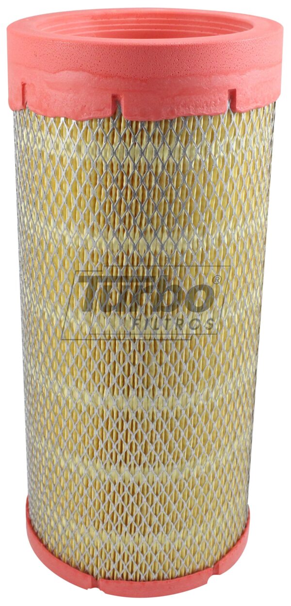 Turbo Filtros TR25960